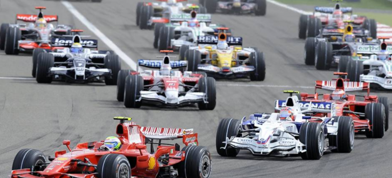 ASIGNACIÓN DEL CAPITAL