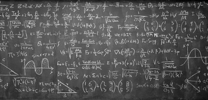 FACTOR INVESTING: MÁS ALLÁ DE LA INDEXACIÓN TRADICIONAL